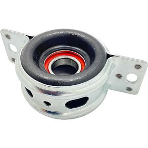 Polaris Flex Wheel Bearing for Specific RANGER 1000 & XP 1000 CREW, 570 CREW, XP 900 CREW, Diesel CREW and RZR Pro XP, Pro XP 4, XP 1000, 900, Trail S Models and More, OEM Part, Qty 1-3515075