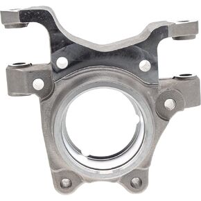 Polaris RZR Wheel Bearing Carrier, Right, Genuine OEM Part 5141783, Qty 1