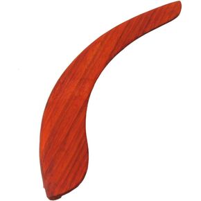 BQLZR Redwood Figured Solid Guitar Arm Rest Guitar Parts & Accessories Replacement for Acoustic Guitar