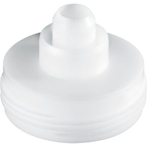 GROHE 40694000 Blue Cleaning Cartridge Adapter