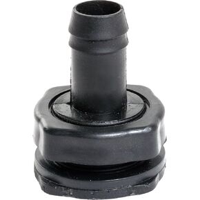 Active Aqua Fill/Drain Fitting (10 Pack), 3/4" in Saudi Arabia