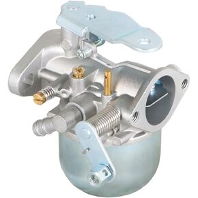 Carburetor Carb Replacement for Golf Cart Car 2-Stroke EZGO Engine Marathon 23932-G1 1989 1990 1991 1992 1993
