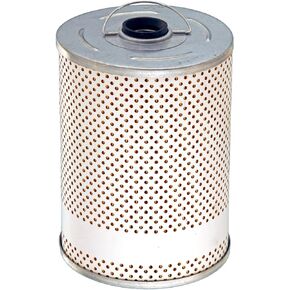 Luber-finer Luberfiner LFF1201 Heavy Duty Fuel Filter