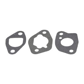 AlveyTech Carburetor Gasket Kit for GX160 Engines