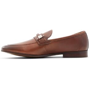 ALDO Men's HATTEMSEFLEX Loafer