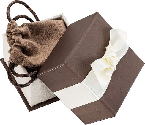 مجوهرات الأحجار الكريمة المخفية من الفضة الإسترليني المطلية بالذهب الوردي على شكل قلب خاتم سوليتير من الألماس | خواتم خطوبة للنساء | خاتم من الذهب الوردي | خواتم الماس للنساء in Kuwait