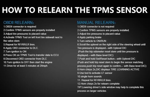 06421-S3V-A04 06421S3VA04 مستشعر نظام مراقبة ضغط الإطارات TPMS المبرمج 315 ميجاهرتز متوافق مع 2005-2006 Acura MDX، 2005-2008 Acura RL/Honda Pilot، 2006-2014 Honda Ridgeline (عبوة واحدة) in Saudi Arabia