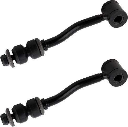 Front Pitman Arm Track Bar Adjustment Sleeves Upper Lower Ball Joints Tie Rods Sway Bars 1991-1992 for Jeep Comanche, 1991-1995 1996 1997 1998 1999 2000 2001 for Jeep Cherokee 13pc Set in Saudi Arabia