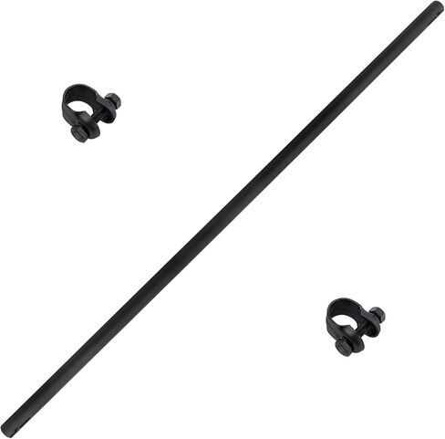 Front Pitman Arm Track Bar Adjustment Sleeves Upper Lower Ball Joints Tie Rods Sway Bars 1991-1992 for Jeep Comanche, 1991-1995 1996 1997 1998 1999 2000 2001 for Jeep Cherokee 13pc Set in Saudi Arabia