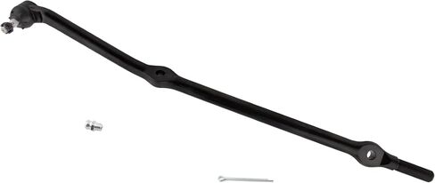 Front Pitman Arm Track Bar Adjustment Sleeves Upper Lower Ball Joints Tie Rods Sway Bars 1991-1992 for Jeep Comanche, 1991-1995 1996 1997 1998 1999 2000 2001 for Jeep Cherokee 13pc Set in Saudi Arabia