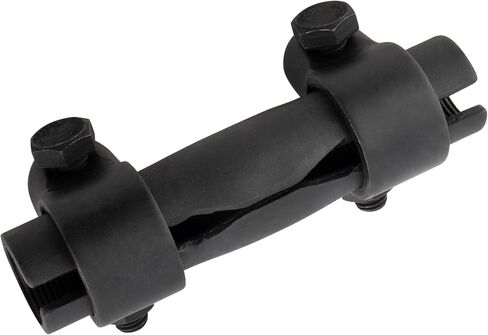 Front Pitman Arm Track Bar Adjustment Sleeves Upper Lower Ball Joints Tie Rods Sway Bars 1991-1992 for Jeep Comanche, 1991-1995 1996 1997 1998 1999 2000 2001 for Jeep Cherokee 13pc Set in Saudi Arabia