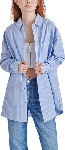 Women's Safia Top in Saudi Arabia