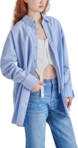 Women's Safia Top in Saudi Arabia