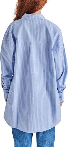 Women's Safia Top in Saudi Arabia