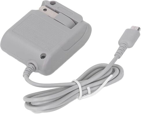 45in Length Lite Charger Kit,Wall Travel Charger Power Cord Charging Cable for Lite 100?240V (US Plug) in Saudi Arabia