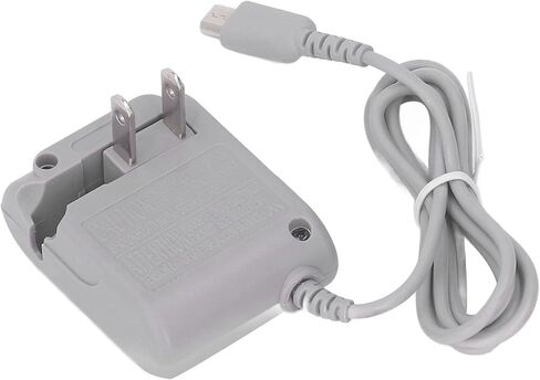 45in Length Lite Charger Kit,Wall Travel Charger Power Cord Charging Cable for Lite 100?240V (US Plug) in Saudi Arabia
