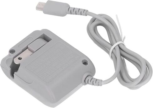 45in Length Lite Charger Kit,Wall Travel Charger Power Cord Charging Cable for Lite 100?240V (US Plug) in Saudi Arabia