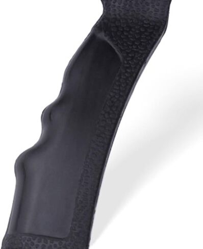 قبضة مدرب القوة في صالة الألعاب الرياضية، قبضة اليد، قوة الساعد، قوة تعافي العضلات، قابض اليد، مدرب اللياقة البدنية، ملحقات إعادة التأهيل in Kuwait