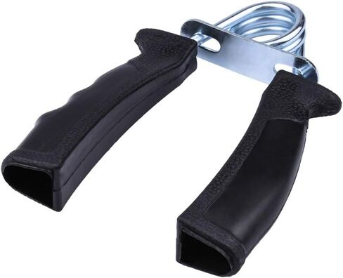 قبضة مدرب القوة في صالة الألعاب الرياضية، قبضة اليد، قوة الساعد، قوة تعافي العضلات، قابض اليد، مدرب اللياقة البدنية، ملحقات إعادة التأهيل in Kuwait