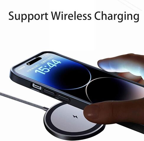 حافظة هاتف رياضية رائعة مصممة لجراب iPhone XR، سيليكون أبيض مقاوم للصدمات متوافق مع جراب iPhone XR مقاس 6.1 بوصة للأولاد (أبيض، لجراب iPhone XR) in Kuwait