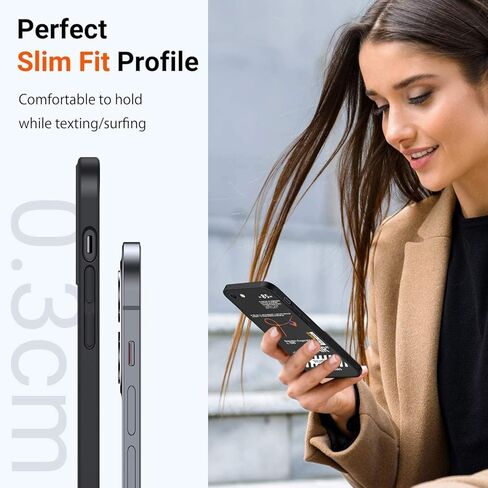 حافظة هاتف رياضية رائعة مصممة لجراب iPhone XR، سيليكون أبيض مقاوم للصدمات متوافق مع جراب iPhone XR مقاس 6.1 بوصة للأولاد (أبيض، لجراب iPhone XR) in Kuwait