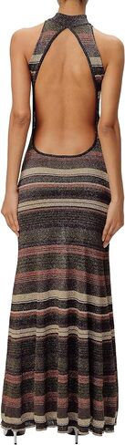Ronny Kobo Women's Arlo Knit Dress in Saudi Arabia