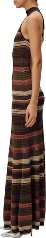 Ronny Kobo Women's Arlo Knit Dress in Saudi Arabia