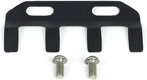 حامل مرحل LED مرتفع من كالي لـ 2005-2023 Toyota Tacoma و4Runner in Kuwait