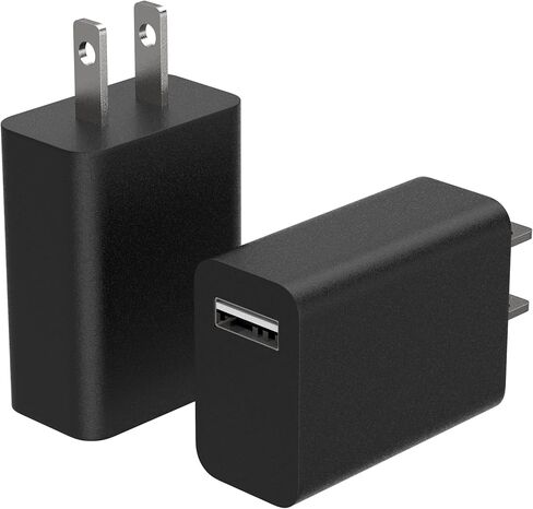 شاحن BYYBUO T10، شاحن مع كابل لجهاز BYYBUO T10 Tablet وT10 Pro Tablet in Kuwait