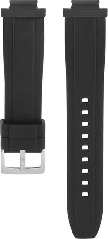 حزام مطاطي لساعة كاسيو G-SHOCK GM-2100 GA-2100 GA-2110 GA-B2100 GM-5600 GM-6900 GM-2140GEM in Kuwait