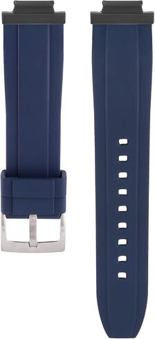 Rubber Band Strap Watch Band For Casio G-SHOCK GM-2100 GA-2100 GA-2110 GA-B2100 GM-5600 GM-6900 GM-2140GEM in Saudi Arabia