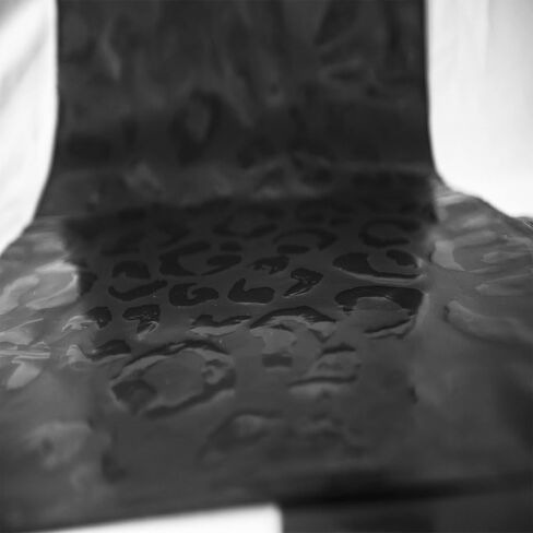 Poly Mailers LEOPARD 14x19 Inch, 100 pack, SELF SEALING, SHIPPING BAGS, LARGE CHEETAH MAILERS in Saudi Arabia