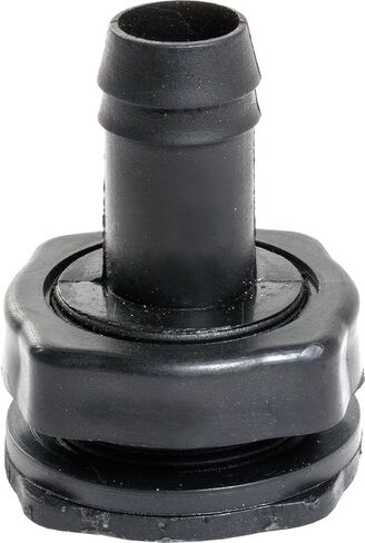 Active Aqua Fill/Drain Fitting (10 Pack), 3/4" in Saudi Arabia