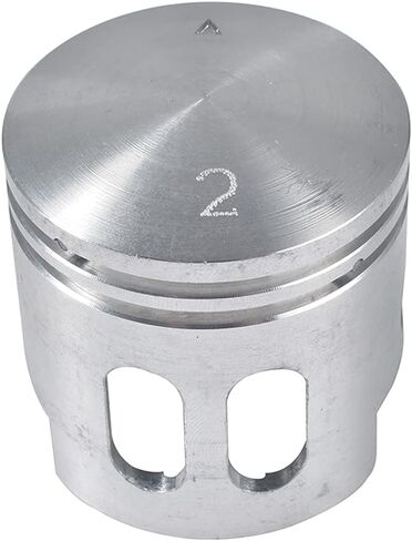 مجموعة مكبس Wenyu 80cc/66cc ذات النوافذ - دراجة بمحرك تعمل بالغاز 66cc/80cc in Kuwait