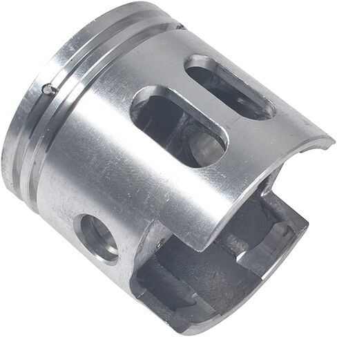 مجموعة مكبس Wenyu 80cc/66cc ذات النوافذ - دراجة بمحرك تعمل بالغاز 66cc/80cc in Kuwait