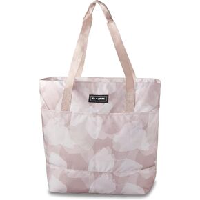 Dakine Classic Tote