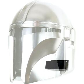 Spartan Mounts Hook Designed for Mandalorian Helmet | Cosplay Costume Mando Helmet Storage Display Wall Mount Hook Holder Son Husband Boyfriend