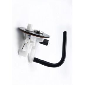 Fuel Sending Unit For MERCEDES-BENZ C220 1994-1996 C280 1994-1997 C36 AMG 1995-1997 in Saudi Arabia