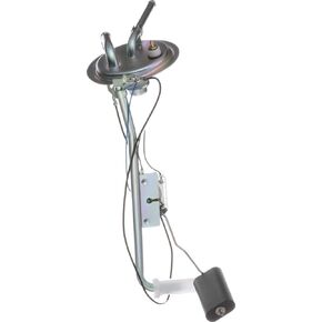 Sparta PN4078 Fuel Tank Sending Unit