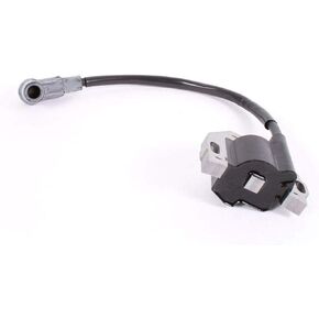 DEF Ignition Coil Replaces 21171-0744 21171-7043 for FX751V FX801V FX850V FX921V FXT00V, 999cc 852cc Engines