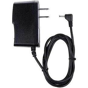NiceTQ Replacement 2A Wall AC Power Charger Adapter For RCA Cambio W1162 W116 W101 V2 Windows Tablet PC