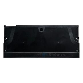 Partsatoz Power Supply Adaptor Unit ADP-300FR N17-300P1A Replacement Part for PlayStation 4 PS4 Pro CUH-7015B CUH-7115 Series Console (Not for ADP-300CR or ADP-300ER)
