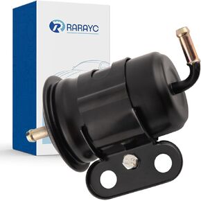 Fuel Filter for SUZUKI Outboard High Pressure 15440-90J00 5033704 5034985 DF90 DF115 DF140 6Cyl 4 stroke DF200