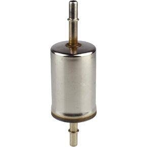ACDelco Gold GF796 Fuel Filter