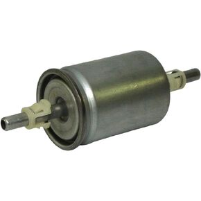 BOSCH 77042WS Workshop Fuel Filter