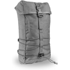 Eberlestock Sustainment Pouch