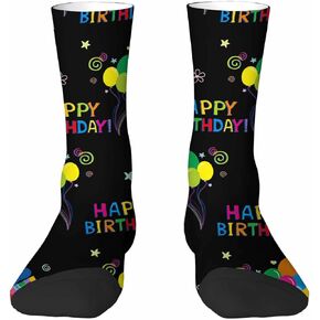 Mens Socks Funny Novelty Socks for Women Gifts Socks