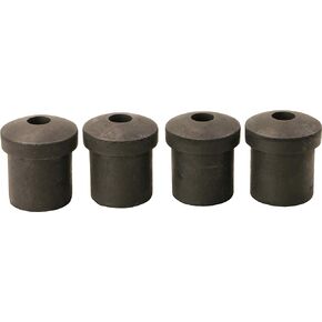MOOG K8797 Leaf Spring Shackle Bushing for Ford Mustang