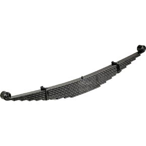 Dorman 22-1209HD Rear Leaf Spring Compatible with Select Chevrolet/GMC Models