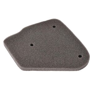 WOOSTAR Motorcycle Air Filter Element Replacement for 2 Stroke 50cc 70cc 90cc JOG Minarelli Polaris Jonway Qlink Eton Scooter ATV Quad Dirt Pit Bike in Saudi Arabia